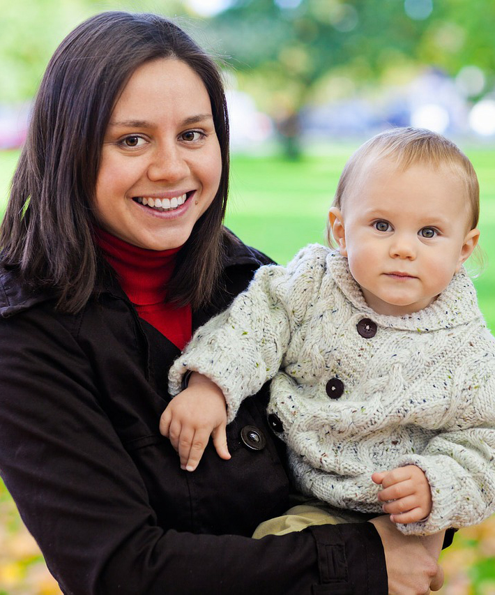 baby-164897_1280