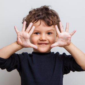 boy-hand-washing boy-hand-washing