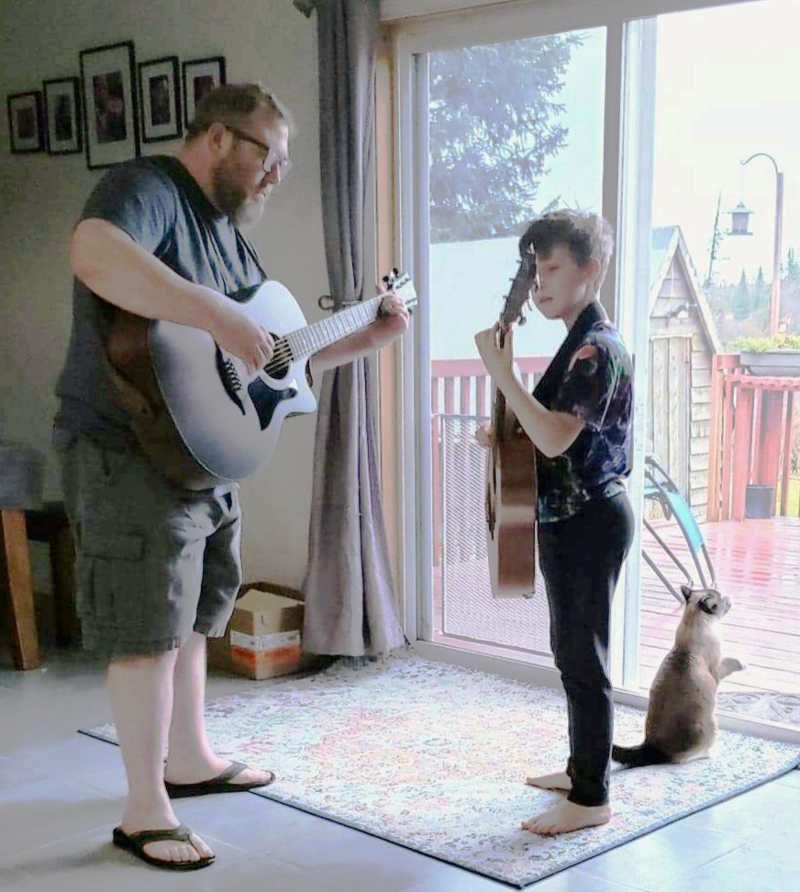 Mike-Tupper-board-pic800